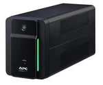 Apc 750VA Line Interactive Ups Battery Backup 4 Outlets Usb Type Charging New. Price: $189.90.