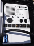 Tripp Lite Smart 3000VS Free Shipping Used. Price: $720.00.