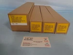 Opc Drum Only 013R00603 13R603 13R602 13R00602 Xerox Dc 240 242 250 252 260 # New. Price: $192.34.