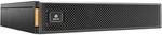 Vertiv Liebert Internal Battery GXT5-48VBATKIT Open. Price: $347.40.