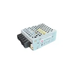 Meanwell RS-15-5, Volt, 3 Amp, Watt Power Supply, Refurbished Used. Price: $9.99.