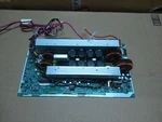 Tripp Lite SU5000RT4UHV Inverter / Power Board Genuine Used Part. Price: $250.00.