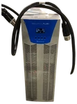Powervar Security Plus Ii Uninterruptible Supply Ups Used. Price: $319.20.
