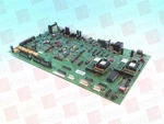 Controlled Power 404561-5 / 4045615 (new No Box). Price: $762.13.