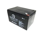 Apc SC620 Battery Replacement, Also Fits SUV650 Models W/2 Year Warranty New. Price: $35.95.