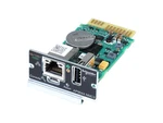 Apc AP9544 10,100,1000 Mbps Federal Multicolor Network Management Board Nuovo. Price: $355.59.