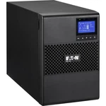 Eaton 9SX 120V Tower Ups 700 VA/630 Nema 5-15R New. Price: $1000.74.