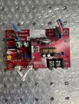 Lifesafety Power Flex B100 Add On Board For FPO75-E1 New. Price: $50.00.