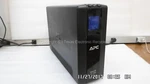 Apc BX1000G Back-ups Uninterruptible Power Supply W/ Batteries Tested Used. Price: $99.99.