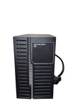 Hitachi BBP-AR-1500-PSW-ONL-EBP External Battery Backup Industrial Grade Used. Price: $150.00.
