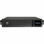 Tripp Lite 2U Smartpro 120V 2.2KVA 1.92KW Line-interactive Sine Wave Ups. Price: $2003.78.