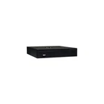 Tripp Lite SU6000XFMR2U 6KVA Step-down Transformer 208/240V To 120V New. Price: $2090.06.