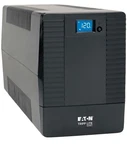 Tripp Lite OMNIVS1500LCD 1440VA 900W Ups Battery Backup Open. Price: $180.00.