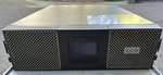 Eaton 9PX3K3U Rack-mountable Ups 3000W 200-240 3000VA Free Shipping Used. Price: $1249.99.
