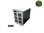 Nob SUVTPM20KF-P Apc Smart Ups Va #newbatts Wrnty Open. Price: $8659.00.