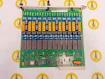 Abb Ascom 3.3564.328 Rofbu 367 024/61 R1B Subla-hw 2000W45 New. Price: $499.00.