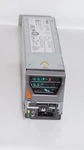 Dell G803N/0G803N/E2700P-00 Poweredge M1000E 2700W Supply -=warranty=- Used. Price: $23.00.