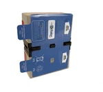 Apc Back-ups Pro 1350VA BX1350M-LM60 Replacement RBC123 Battery New. Price: $69.99.