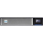 Eaton 5PX G2 2200VA 2200W 208V Line-interactive Ups C19, C13 Outlets, Cybe New. Price: $2413.60.