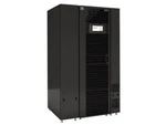 Vertiv Exm 150KVA Ups 4W Modular 150KW Load Tested Liebert 480VOLT 3PH Used. Price: $44239.00.