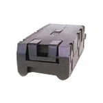 Eaton W9170/PW9170+ Plug-in Ups Battery Module ASY-0529 New. Price: $575.21.