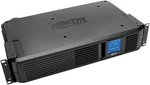 Tripp Lite Ups: 1500VA 120V SMART1500LCD New Without Box Never Used. Price: $500.00.