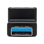 Eaton U324-000-DN One Line Description Usb 3.0 Adapter, Superspeed New. Price: $79.99.