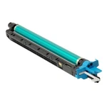 Drum Unit Konica Minolta Bizhub C224E C284 C364E Non-oem DR-512 Color New. Price: $75.68.