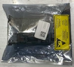 Eaton Network Management Card Ms 710-00255-07P Open. Price: $45.00.