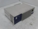 Schweitzer Engineering SEL-9331-A Power Supply Used. Price: $529.99.