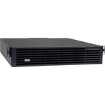 Tripplite BP72V182US External Rack/tower Battery Pack New. Price: $1656.76.