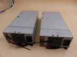 Lot Of Emerson 7001509-Y000 IBM-94Y8256 Networking Power Supply Used. Price: $69.99.
