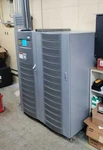 Liebert Nx 30KVA / 24KW 208V 3-PHASE Battery Backup System (38SA030C0CHR) Used. Price: $6349.90.