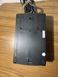 Cyberpower Systems (usa), Inc. CP800AVR 800VA Ups Line-int Used. Price: $80.00.