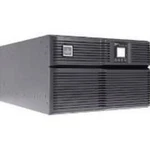 Liebert GXT49A48BATKIT 48V 9AH Battery For Ups New. Price: $678.44.