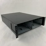 Apc SURT192RMXLBP3U Smart-ups Battery Pack No Faceplate Batteries Used. Price: $183.95.
