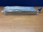 Replacement Battery Cartidge P/n: APCRBC117 New Open Box Fast Shipping. Price: $200.00.