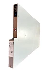 Dell 5000W Ups Battery Reserve Bbu-bfs Pcxkd 1U Backup GES502W12V0022 New. Price: $189.99.