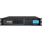 Minuteman Pro-rt PRO1000RT2U 1000VA 700W 8 X 5-15R 120V Ac Ups New. Price: $527.00.