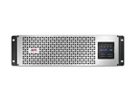 Apc Smart-ups Lithium-ion 1500VA Short Depth 120V Network Card SMTL1500RM3UCNC New. Price: $2838.52.