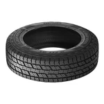 X Laufenn Fit At LC01 265/70R18 116T Bw Tires Used. Price: $183.58.