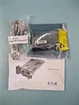 Eaton 710-00255-00P Network Card Ms New Old Stock Cable D19. Price: $45.00.