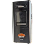 Geek Squad GS-875U 875VA Ups Uninterruptible Power Supply Battery Backup Used. Price: $38.99.