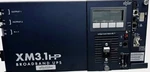 Alpha XM3.1-918-HP Pwr Supply Cable Ups, XM3.1-918HP New In Box. Price: $1395.00.