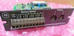 Apc AP9612TH Temperature And Humidity Sensor Environmental Management Card Open. Price: $48.95.