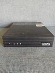 Powercom EBK-500S UPS,T10A 250VAC,AA Works Used. Price: $54.27.