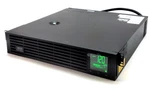 Tripp Lite Series SMART3000RMXL2U Smartpro Ups Outlets 1500W 1500VA 208/230V Open. Price: $759.20.