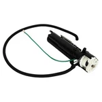 Genuine Ricoh D144-3221 (D1443221) Black Pump Unit New. Price: $175.89.