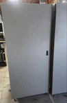 Liebert Npower Maintenance Bypass 480V (37MB130AAC62Q) Used. Price: $594.90.
