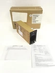 New Apc Magnum Vs 54.5V 500W Rectifier Module 1TWF0500H54B, Free Ship. Price: $166.96.